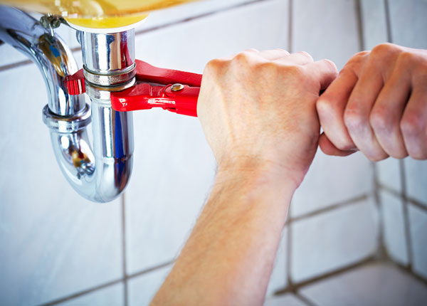 About Faith Plumbers