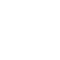 Faith Plumbers